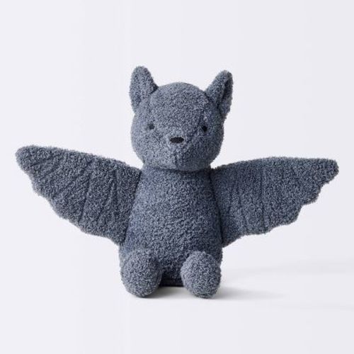 Bat Baby Toy - Cloud Island™