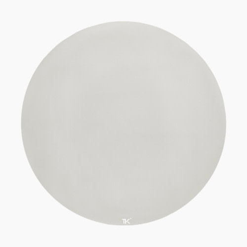 Toddlekind Splat Mat - Sand Stone