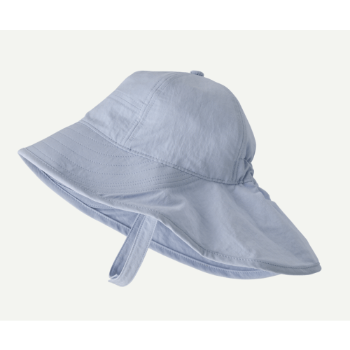 Patagonia Baby Block-the-Sun Full Brim Hat