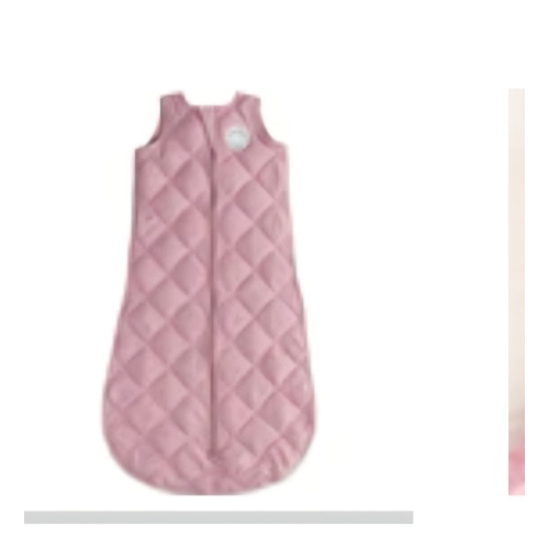 Weighted Sleep Sack: Dreamland Baby Weighted Sleep Sack | Dreamland Baby