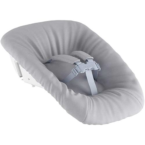 Stokke Tripp Trapp Grey Newborn Set