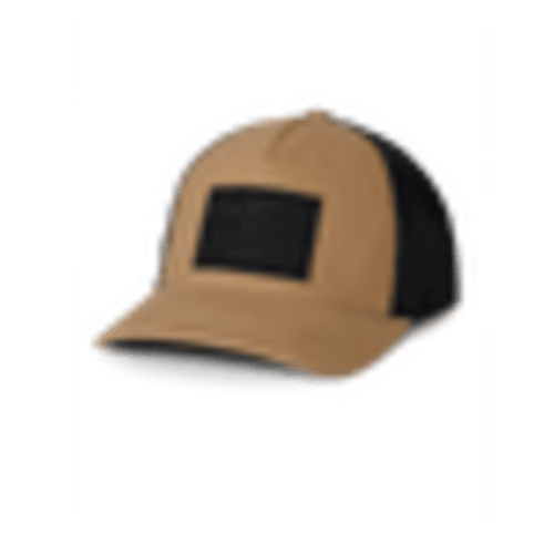 KUIU Infant Beanie | Khaki