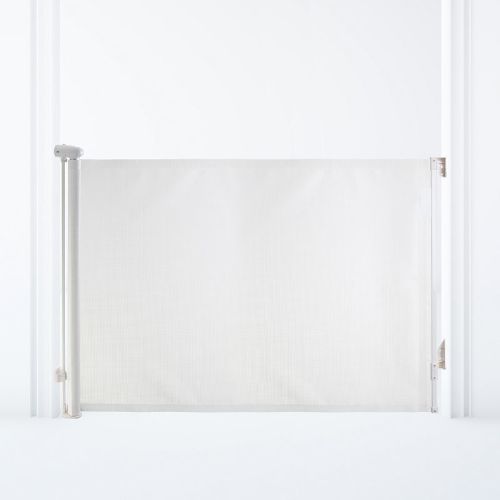 Dreambaby Glide ‘N Hide Extra Tall Retractable Baby Gate
