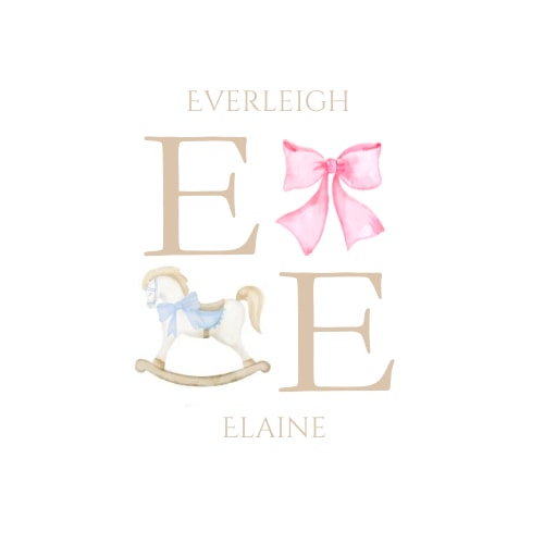 CATHERINE PEARL PINK SMOCKED DRESS – Everleigh Elaine