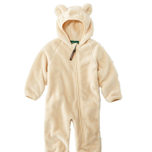 Kid's Outerwear Bottoms & Suits