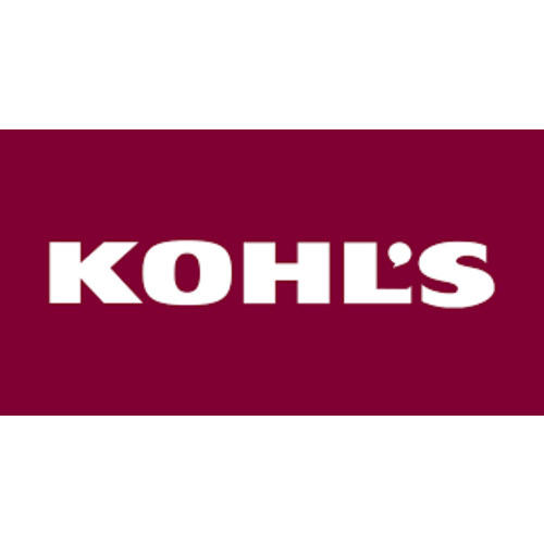 Kohl's Baby Registry