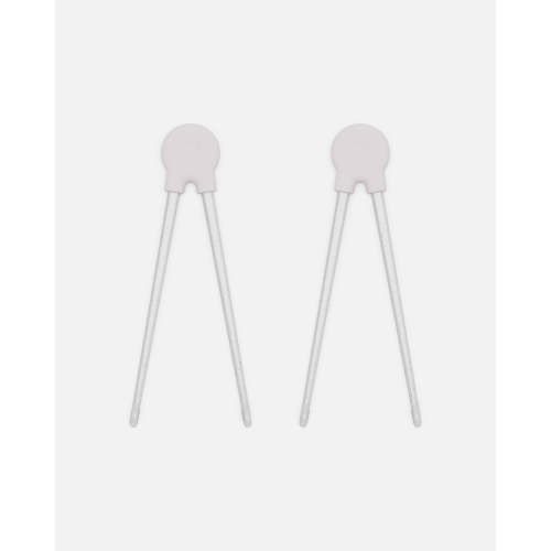 Chopsticks - Lavender / 2 Pack