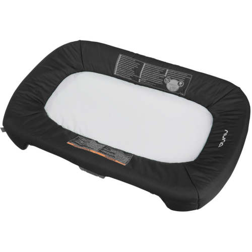 Nuna SENA Aire Changer