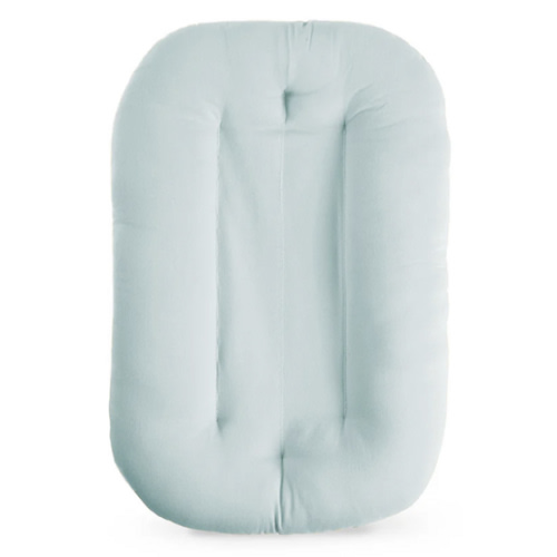 Infant Lounger | Bluebell