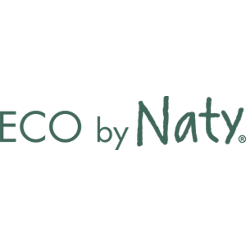 Bamboo Viscose Nappy