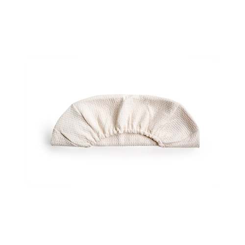 Puddle Pad | Infant