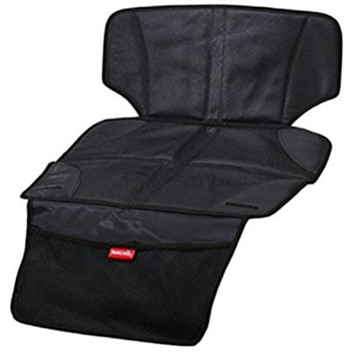 Munchkin Auto Seat Protector, 1 Count