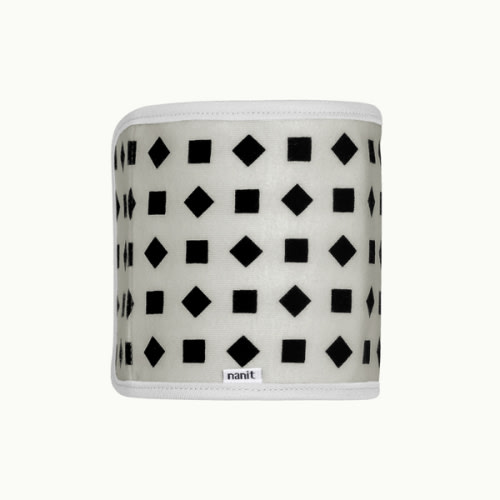 Nanit Breathing Band™ | Monitor Baby's Breathing in Real-Time