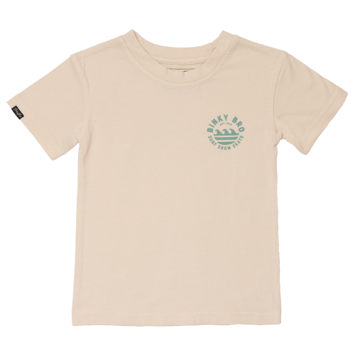 Siberut T-Shirt