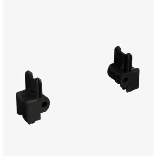 Mockingbird Stroller Car Seat Adapter for Aria v2