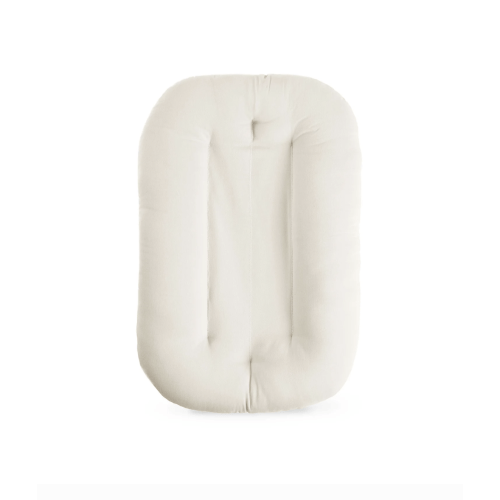 Infant Lounger | Natural