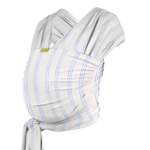 Riviera | Boba Serenity Baby Wrap Carrier