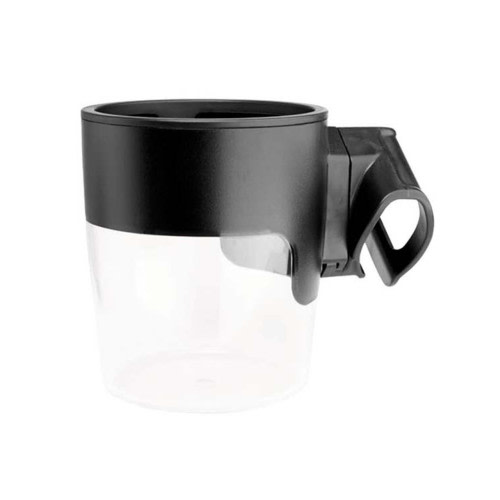 Nuna Cup Holder for MIXX and Demi Series Strollers