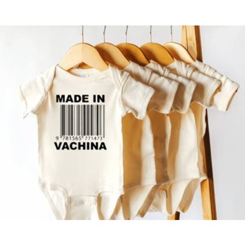 Baby - Etsy