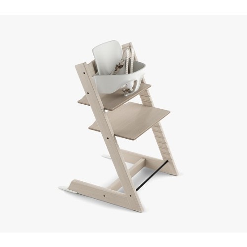 Stokke® Tripp Trapp® High Chair | Pottery Barn Kids