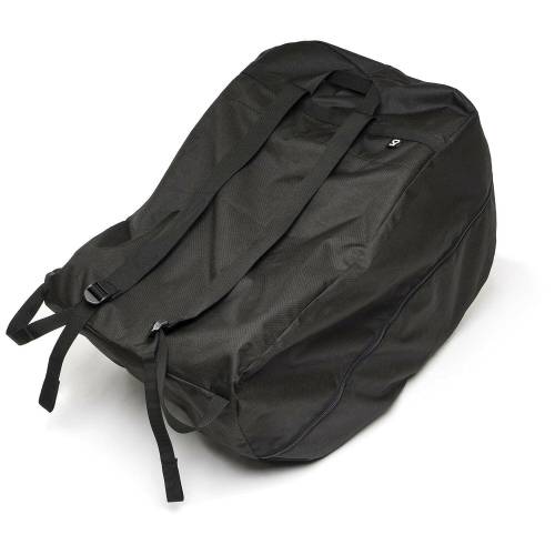 Doona Travel Bag for Infant Car Seat & Stroller