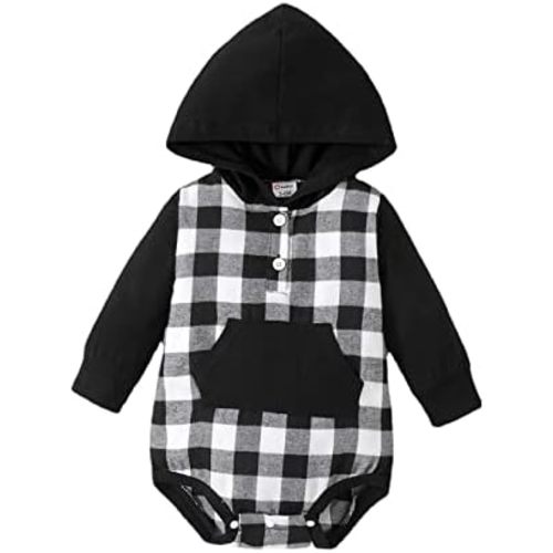 Infant 3 Months Boy Baby Clothes Infant Infant Baby Newborn Boys Girls Toddler Baby Boy Clothing Long Sleeve 3 Months