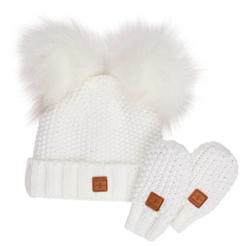 Adorable Infant Set