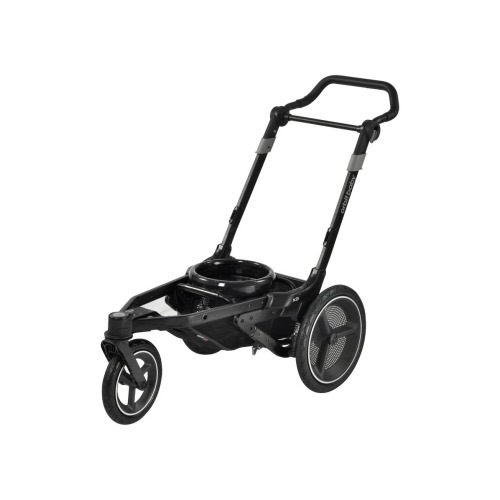 X5 Jogging Stroller Frame