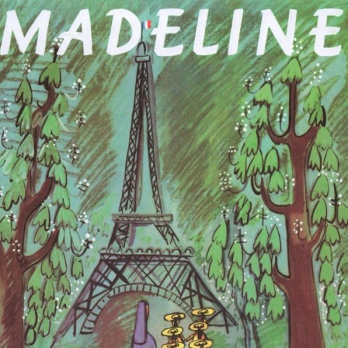 Madeline