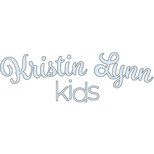 Duck Applique Boys Bubble – Kristin Lynn Kids