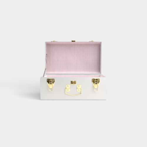 Mini & Petite Bundle | Petite Keep