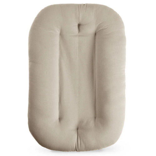 Infant Lounger | Birch