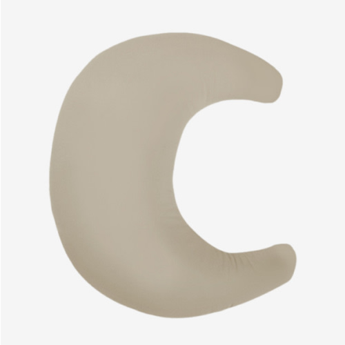 Feeding Support | Birch