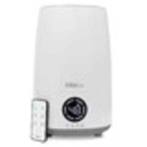 Buy bbluv Umid Pro 3-in-1 Air Humidifier C at Well.ca | Free Shipping $35+ in Canada