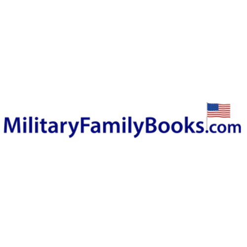 When Your Daddy's a Soldier by Gretchen McLellan – MilitaryFamilyBooks.com