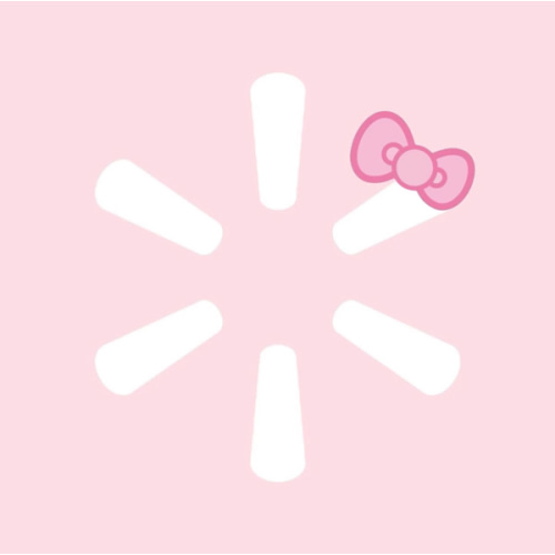 Walmart Baby Registry