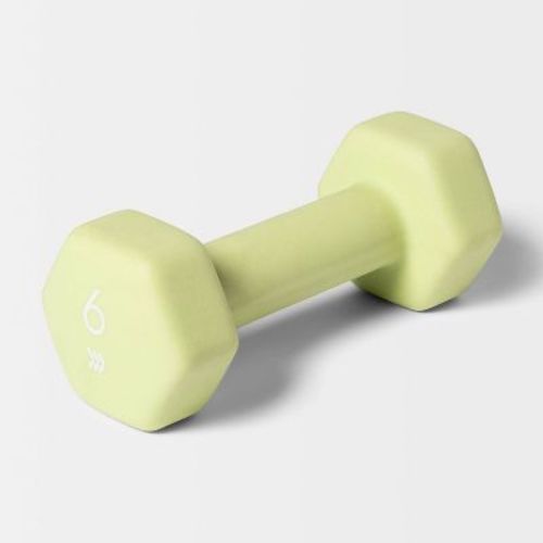 Dumbbell - All in Motion™