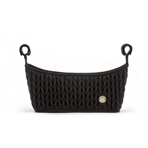 Stroller Organizer Black