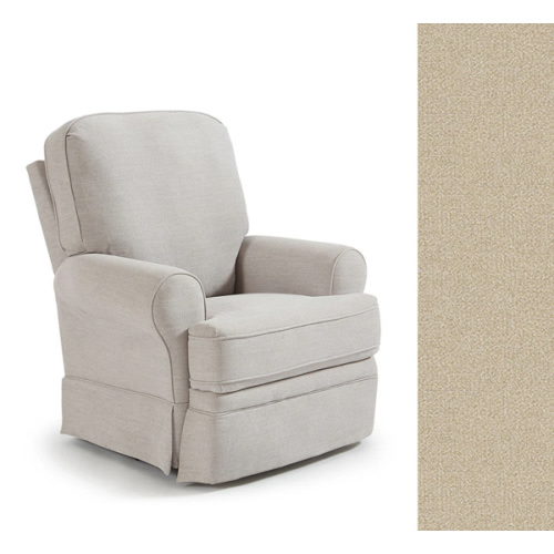 Best Chairs Juliana Power Swivel Glider Recliner – Bambi Baby