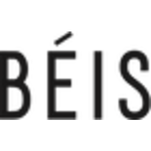 BÉIS 'The Ultimate Diaper Backpack' in Black - Diaper Bag & Diaper Backpack
