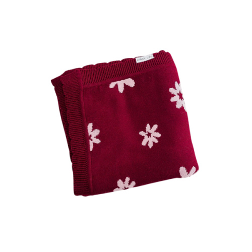 BLANKET | LOLA - Pre-Order Early September