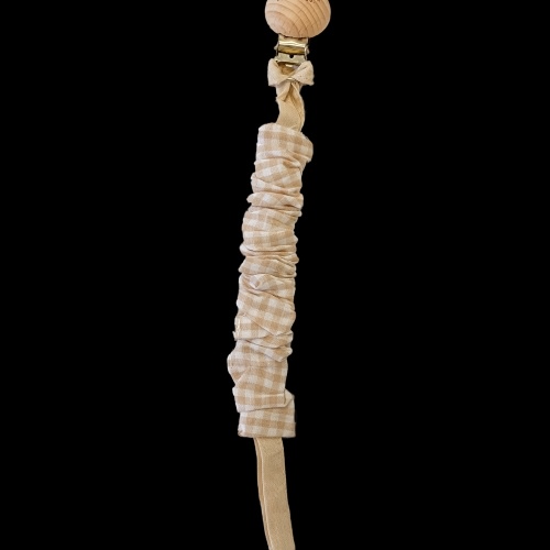 Rose Clip
