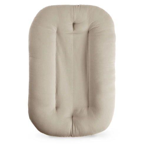 Infant Lounger | Birch