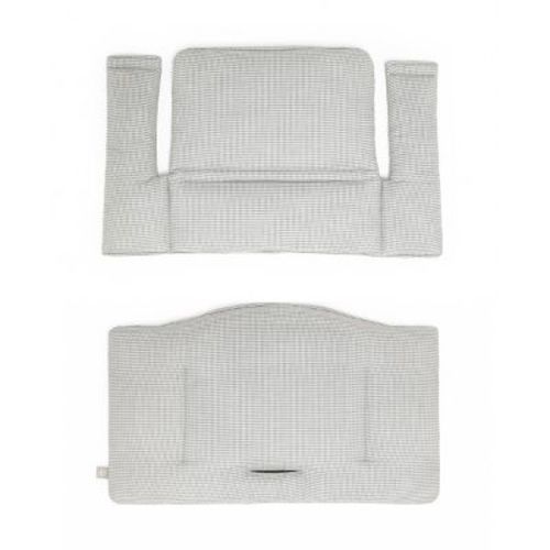 Stokke Tripp Trapp Classic Cushion 2 Ocs - Nordic Gray