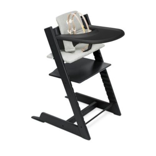 Tripp Trapp&reg; High Chair Complete