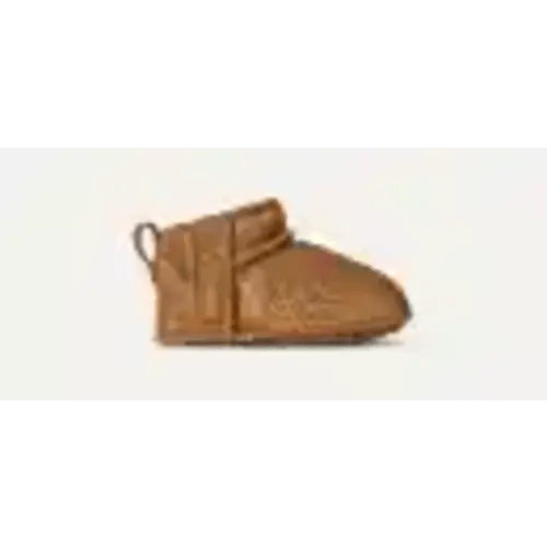 Baby Baby Classic Ultra Mini Dazzle