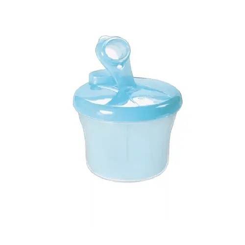 Avent Powdered Milk Dispenser - Blue | Baby Bunting AU