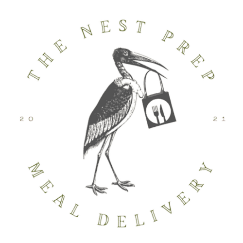 Orders | The Nest Prep