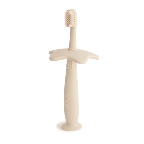 Star Training Toothbrush Shifting Sand One Size