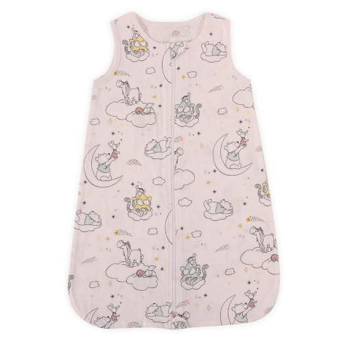 Disney Lightweight Wearable Sleep Blanket - Walmart.ca